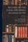 Record of the Fishes Obtained in Japan in 1911; vol. 6 no. 4