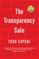 The Transparency Sale