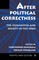 After Political Correctness