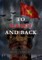 To Hanoi and Back