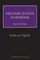 Military Justice Handbook