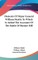 Memoirs of Major General William Heath; To Which Is Added the Accounts of the Battle of Bunker Hill