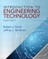 Introduction to Engineering Technology