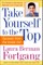 Take Yourself to the Top