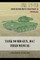 Tank 90-MM Gun, M47 Field Manual
