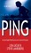 Ping