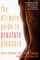 Ultimate Guide to Prostate Pleasure