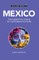 Mexico - Culture Smart!