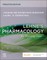 Lehne's Pharmacology for Nursing Care