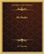My Books