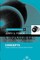 Oxford Cognitive Science Series