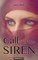 Call of the Siren