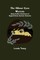 The Albert Gate Mystery; Being Further Adventures of Reginald Brett, Barrister Detective