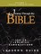 Jttb Isaiah Jeremiah Lamentations Leader Guide