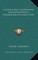 A Discourse Concerning Sanchoniathon's Phoenician History (1691)