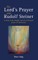 The Lord's Prayer and Rudolf Steiner