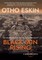 Black Sun Rising