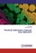 Practical laboratory manual- CELL BIOLOGY