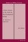 A New Syntax of the Verb in New Testament Greek; An Aspectual Approach