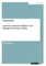 Quantum Cultural Intelligence and Managerial Problem Solving