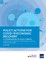 Policy Actions for COVID-19 Economic Recovery