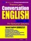 Preston Lee's Conversation English For Romanian Speakers Lesson 1 - 20