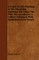 A Guide To The Paintings In The Florentine Galleries; The Uffizi, The Pitti, The Accademia; A Critical Catalogue With Quotations From Vasari.
