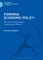 Forming Economic Policy