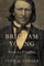 Brigham Young