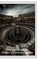 The Colosseum