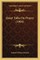Quiet Talks on Prayer (1904)