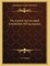 The Ancient And Accepted Scottish Rite Of Freemasonry