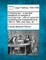 Company law