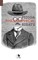 Philosophical Essays