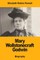 Mary Wollstonecraft Godwin