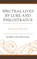 Spectral Lives by Luke and Philostratus