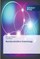 Nondecelerative Cosmology