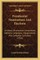 Presidential Nominations And Elections