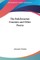 The Bakchesarian Fountain and Other Poems