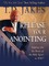 Release Your Anointing