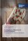 Postbiotics