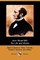 John Stuart Mill