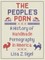 The People's Porn