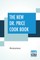 The New Dr. Price Cook Book