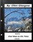 One Man In His Time (1922) NOVEL by