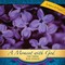 A Moment with God for Those Who Grieve