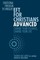 EFT For Christians Advanced