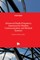 Advanced Radio Frequency Antennas for Modern Communication and Medical Systems