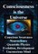 Consciousness is the Universe