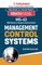 MS-43 Management Control Systems